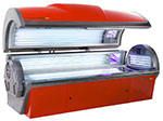 ETS Star Power 548