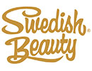 swedish beauty