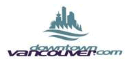 Downtown Vancouver Directory