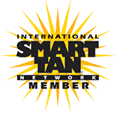 Smart Tan Network