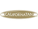 californatan