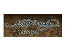 ed hardy tanning