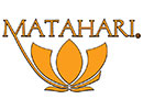 matahari