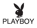 playboy